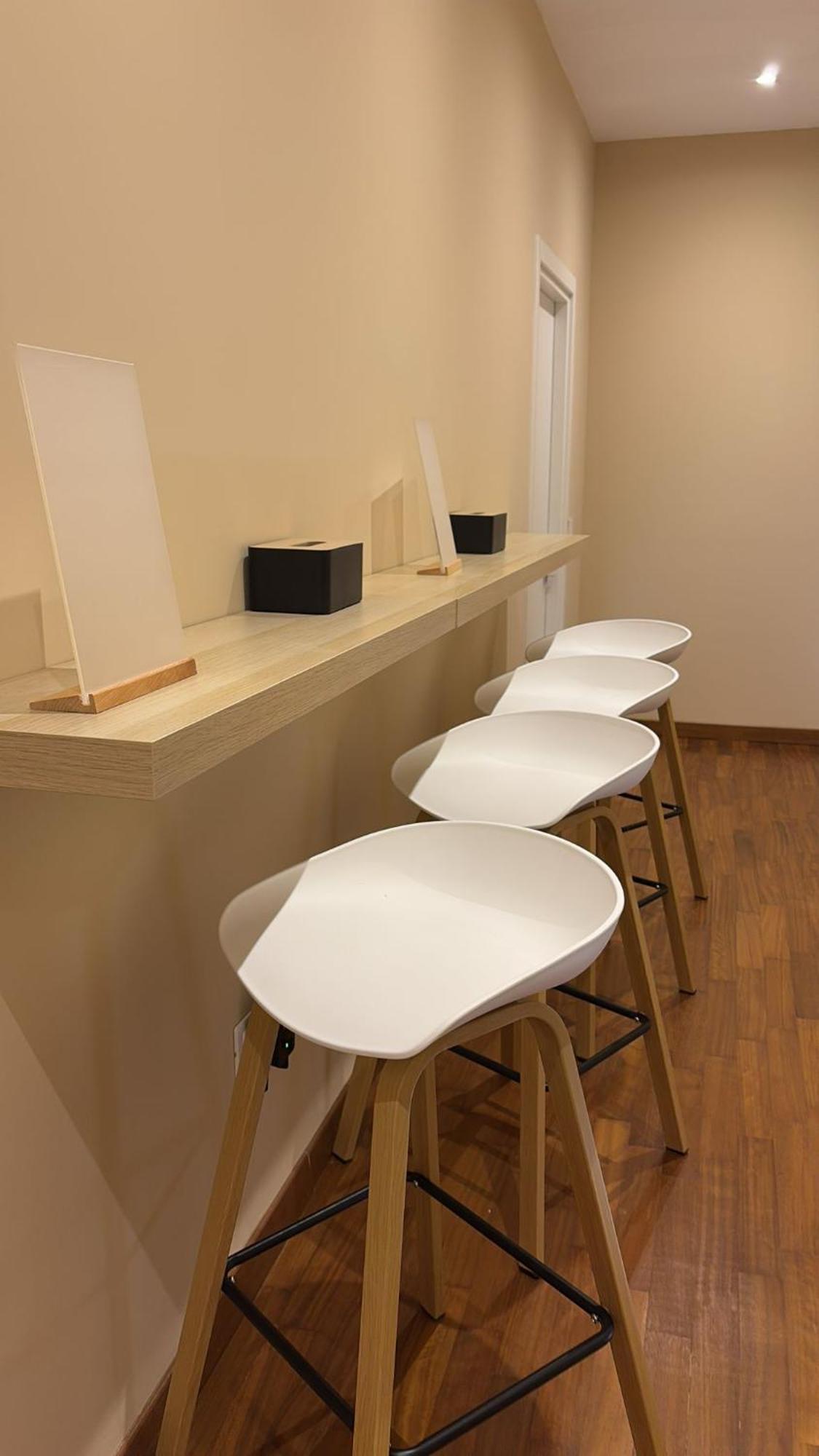 Le Vie Di San Pietro Bed & Breakfast Rome